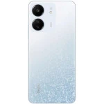 Смартфон Xiaomi Redmi 13C Белый 23106RN0DA-8-256-WHITE 256 Гб, 8 Гб