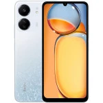 Смартфон Xiaomi Redmi 13C Белый 23106RN0DA-8-256-WHITE 256 Гб, 8 Гб