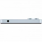 Смартфон Xiaomi Redmi 13C Белый 23106RN0DA-8-256-WHITE 256 Гб, 8 Гб