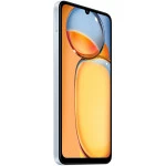 Смартфон Xiaomi Redmi 13C Белый 23106RN0DA-8-256-WHITE 256 Гб, 8 Гб