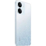 Смартфон Xiaomi Redmi 13C Белый 23106RN0DA-8-256-WHITE 256 Гб, 8 Гб