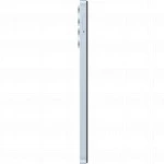 Смартфон Xiaomi Redmi 13C Белый 23106RN0DA-8-256-WHITE 256 Гб, 8 Гб