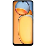 Смартфон Xiaomi Redmi 13C Белый 23106RN0DA-8-256-WHITE 256 Гб, 8 Гб
