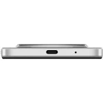 Смартфон POCO Poco C61 (4/128Gb) белый 60837 (128 Гб, 4 Гб)