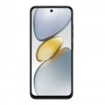 Смартфон TECNO SPARK GO 1 (3/64Gb) Startrail black KL4 64+3 Startrail Black (64 Гб, 3 Гб)