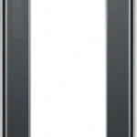 Смартфон REALME Note 60х (3/64Gb) черный 6941764448933 (64 Гб, 3 Гб)