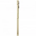 Смартфон Samsung Galaxy A06 4/128Gb Gold (SM-A065FZDGCAU) (128 Гб, 4 Гб)