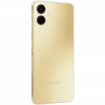 Смартфон Samsung Galaxy A06 4/128Gb Gold (SM-A065FZDGCAU) (128 Гб, 4 Гб)