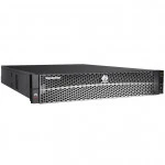 Дисковая системы хранения данных СХД Huawei eKit OceanStor 5120-S-L-64G-AC 02356FRU (Rack, 2U)