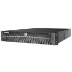 Дисковая системы хранения данных СХД Huawei eKit OceanStor 5120 5120-S-S-64G-AC 2408-001 (Rack, 2U)