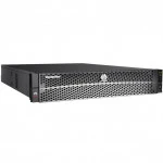 Дисковая системы хранения данных СХД Huawei eKit OceanStor 5120 5120-S-S-64G-AC 2408-001 (Rack, 2U)