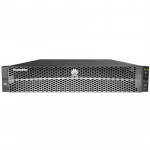 Дисковая системы хранения данных СХД Huawei eKit OceanStor 5120 5120-S-S-64G-AC 2408-001 (Rack, 2U)