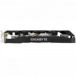 Видеокарта Gigabyte GeForce GTX 1660 Ti GV-N166TOC-6GD1.0A 6 ГБ