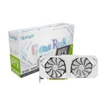 Видеокарта Palit GeForce RTX 2080 SUPER WGR NE6208ST20P2-1040W (8 ГБ)
