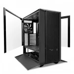 Корпус Lian Li Lancool III G99.LAN3X.00 (Mid-Tower)