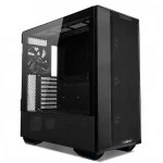Корпус Lian Li Lancool III G99.LAN3X.00 (Mid-Tower)