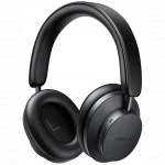 Наушники UGREEN HP106 HiTune Max3 Hybrid Active Noise-Cancelling Headphones 90422