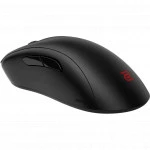 Мышь ZOWIE EC2-CW 9H.N49BE.A2E