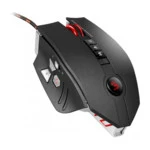 Мышь A4Tech Bloody ZL5 Sniper
