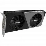 Видеокарта Inno3D RTX 4070 Ti SUPER TWIN X2 OC N407TS2-166XX-186156N (16 ГБ)