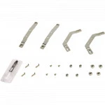 Охлаждение Silverstone AR06 G530AR06S410020 (Для процессора)