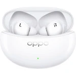 Наушники Oppo Enco Air3 Pro White 2290