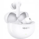 Наушники Oppo Enco Air3 Pro White 2290