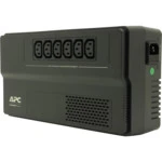 Источник бесперебойного питания APC Back-UPS BV BV650I (650 ВА, 375)