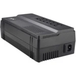Источник бесперебойного питания APC Back-UPS BV BV650I (650 ВА, 375)