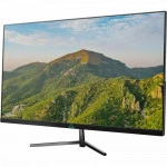 Монитор БЕШТАУ M2701/FHD/LCR (27 ", IPS, Full HD 1920x1080 (16:9), 75 Гц)