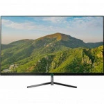 Монитор БЕШТАУ M2701/FHD/LCR (27 ", IPS, Full HD 1920x1080 (16:9), 75 Гц)