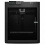 3D принтер Bambu Lab P1 S PF001-U-EU