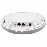 WiFi точка доступа Wi-Tek WI-AP216