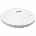 WiFi точка доступа Wi-Tek WI-AP216