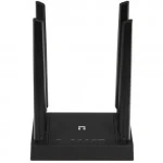 Маршрутизатор для дома Netis N5