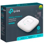 WiFi точка доступа TP-Link EAP110