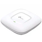 WiFi точка доступа TP-Link EAP110