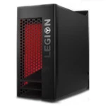 Персональный компьютер Lenovo Legion T530-28ICB MT 90JL007JRS (Core i5, 8400, 2.8 ГГц, 8 Гб, HDD, Windows 10 Home)