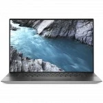 Ноутбук Dell XPS 17 9700 9700-2819-005 (17 ", FHD 1920x1080 (16:9), Core i7, 32 Гб, SSD)