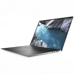 Ноутбук Dell XPS 17 9700 9700-2819-005 (17 ", FHD 1920x1080 (16:9), Core i7, 32 Гб, SSD)