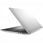 Ноутбук Dell XPS 17 9700 9700-2819-005 (17 ", FHD 1920x1080 (16:9), Core i7, 32 Гб, SSD)