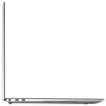 Ноутбук Dell XPS 17 9700 9700-2819-005 (17 ", FHD 1920x1080 (16:9), Core i7, 32 Гб, SSD)