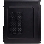 Персональный компьютер X-Game Basic XG100 Celeron, G5905, 3.5, 4 Гб