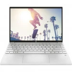 Ноутбук HP Pavilion Aero 13-be1021ci 6K354EA (13.3 ", WQXGA 2560x1600 (16:10), Ryzen 7, 16 Гб, SSD)
