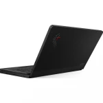 Ноутбук Lenovo ThinkPad X1 Fold 16 Gen 1 21ES000NRT (16.3 ", QXGA++ 2560x2024 (4:3), Core i7, 16 Гб, SSD)