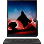 Ноутбук Lenovo ThinkPad X1 Fold 16 Gen 1 21ES000NRT (16.3 ", QXGA++ 2560x2024 (4:3), Core i7, 16 Гб, SSD)