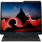 Ноутбук Lenovo ThinkPad X1 Fold 16 Gen 1 21ES000NRT (16.3 ", QXGA++ 2560x2024 (4:3), Core i7, 16 Гб, SSD)