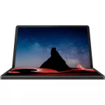 Ноутбук Lenovo ThinkPad X1 Fold 16 Gen 1 21ES000NRT (16.3 ", QXGA++ 2560x2024 (4:3), Core i7, 16 Гб, SSD)