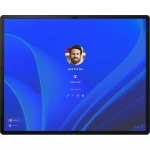 Ноутбук Lenovo ThinkPad X1 Fold 16 Gen 1 21ES000NRT (16.3 ", QXGA++ 2560x2024 (4:3), Core i7, 16 Гб, SSD)