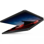 Ноутбук Lenovo ThinkPad X1 Fold 16 Gen 1 21ES000NRT (16.3 ", QXGA++ 2560x2024 (4:3), Core i7, 16 Гб, SSD)